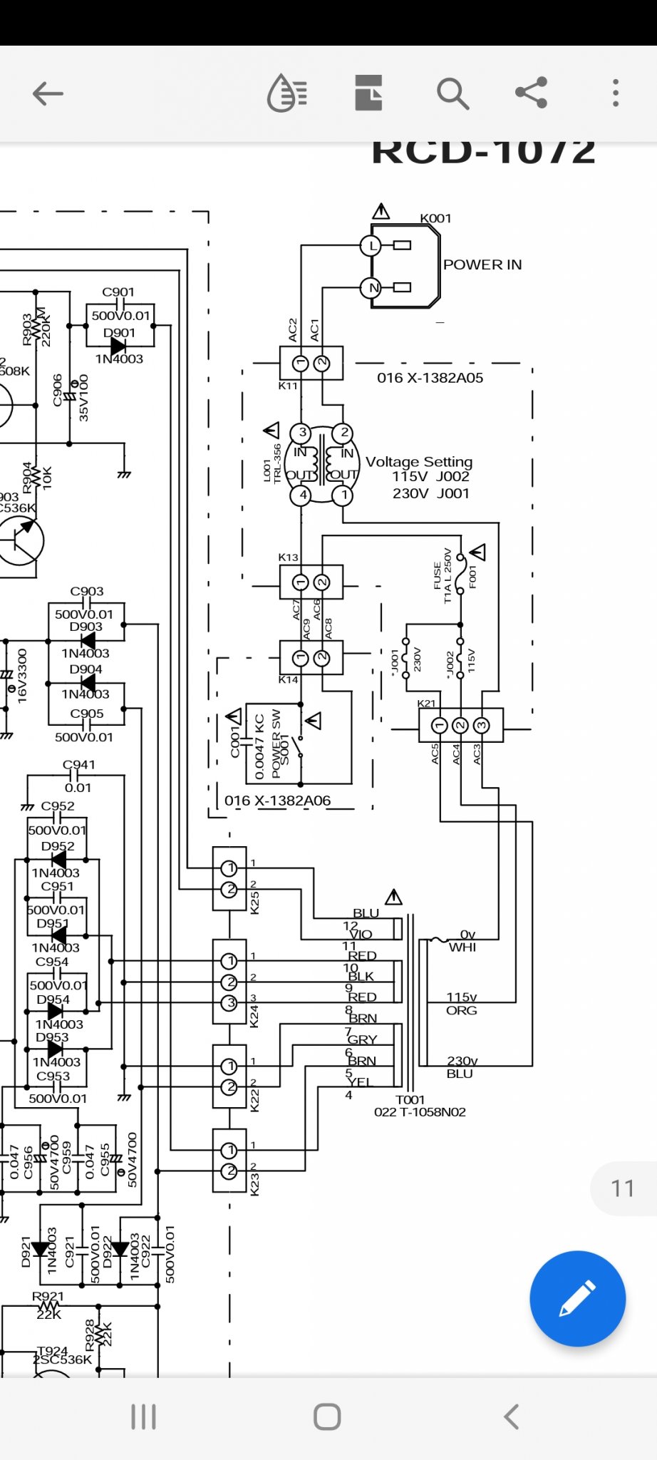 Screenshot_20220729-185618_Adobe Acrobat.jpg