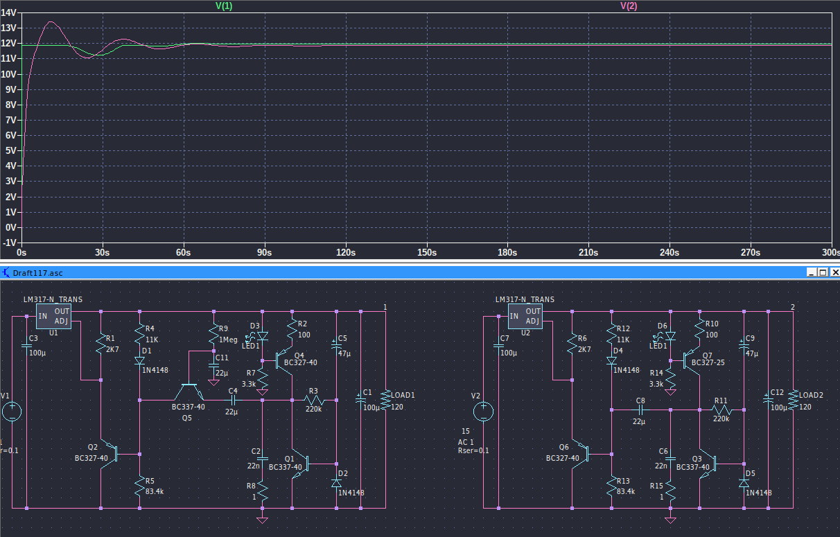 Screenshot_20220731_214330.png