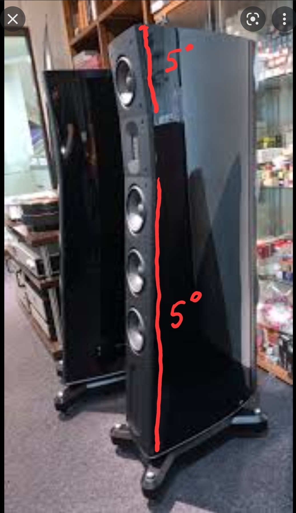 Screenshot_20220801-104758_Google.jpg