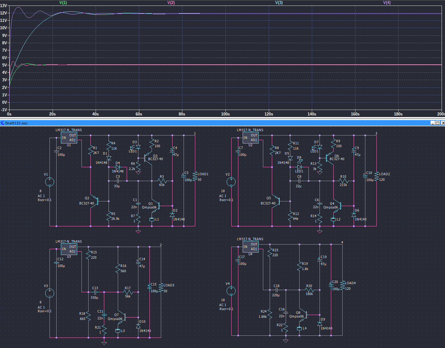 Screenshot_20220802_114828.png