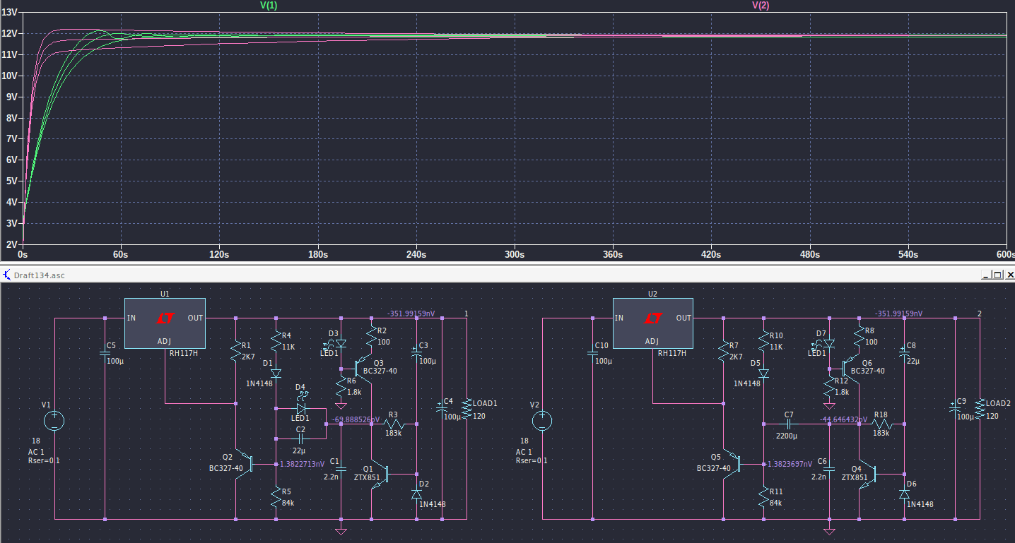 Screenshot_20220808_005646.png