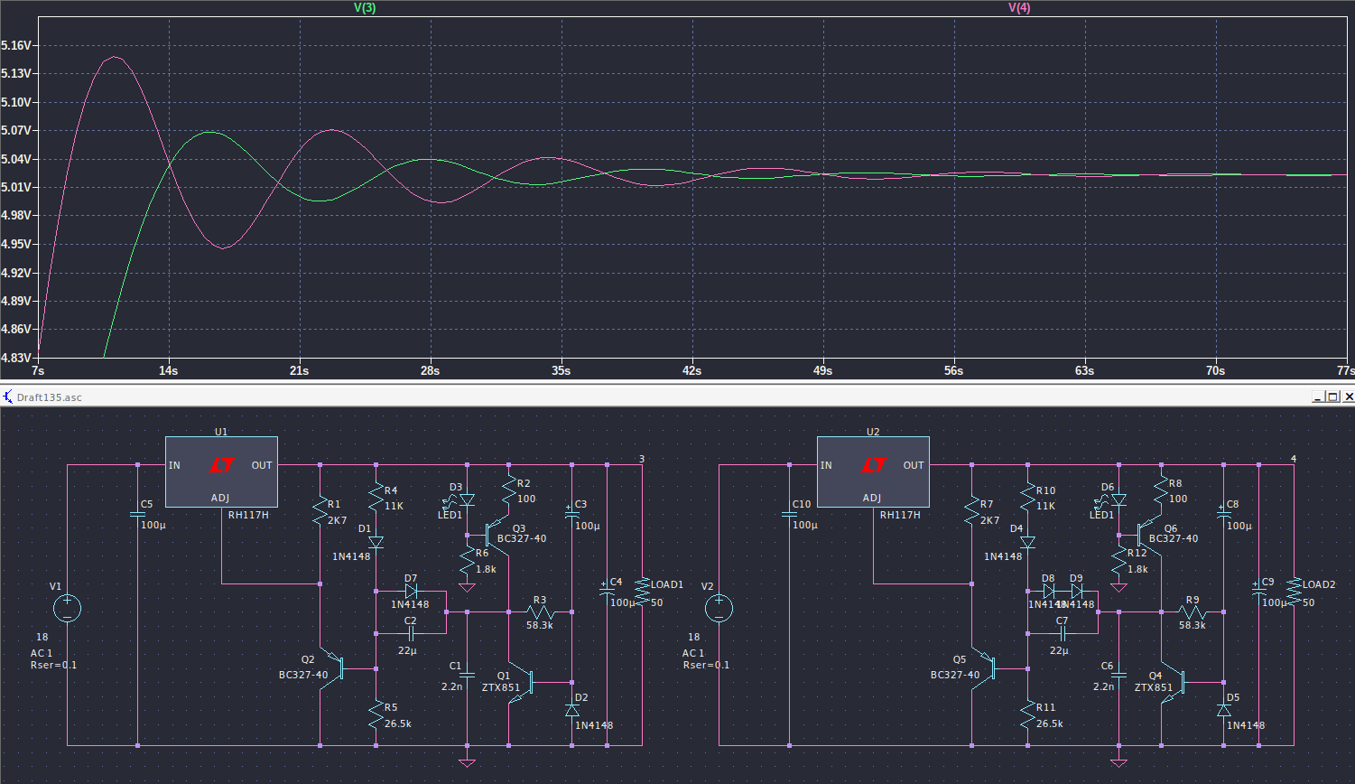 Screenshot_20220808_041246.png