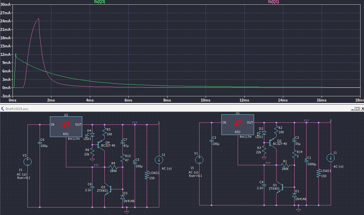 Screenshot_20220809_012133.png