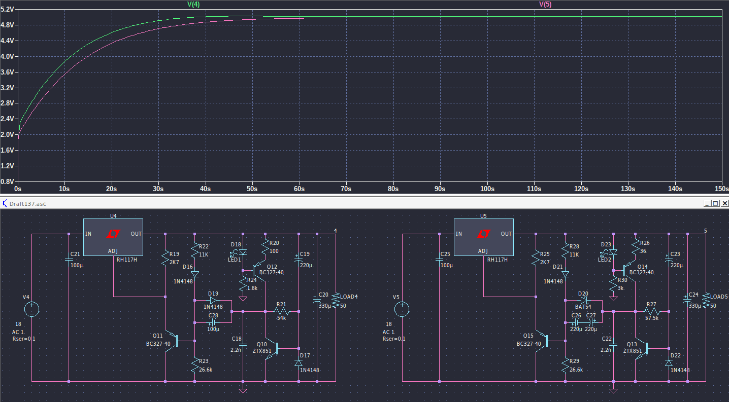 Screenshot_20220809_211526.png