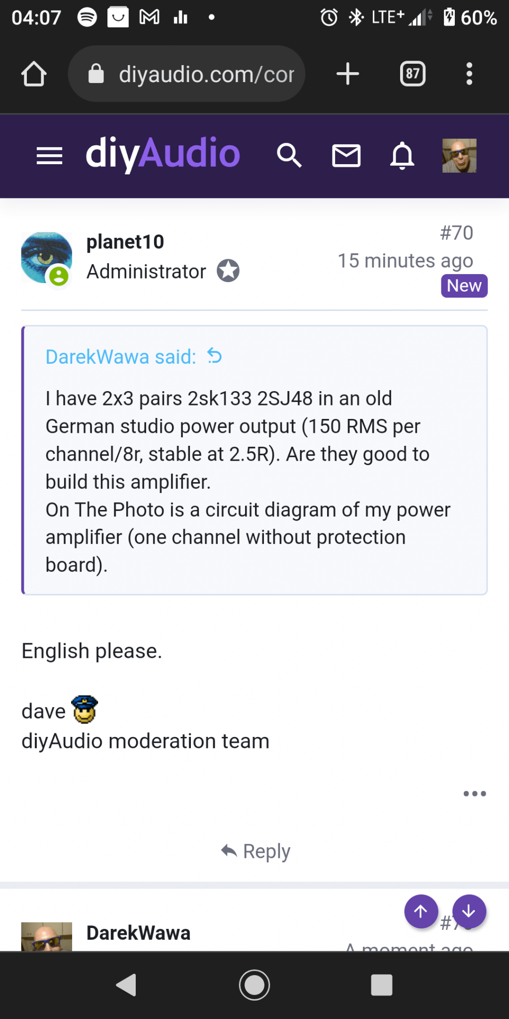 Screenshot_20220814-040716.png
