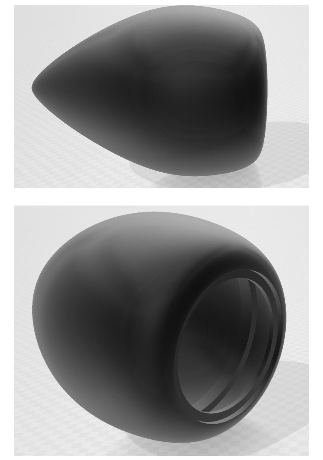 Screenshot_20220816_175528.jpg