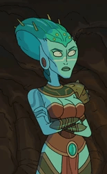 Screenshot_20220823_231430.png
