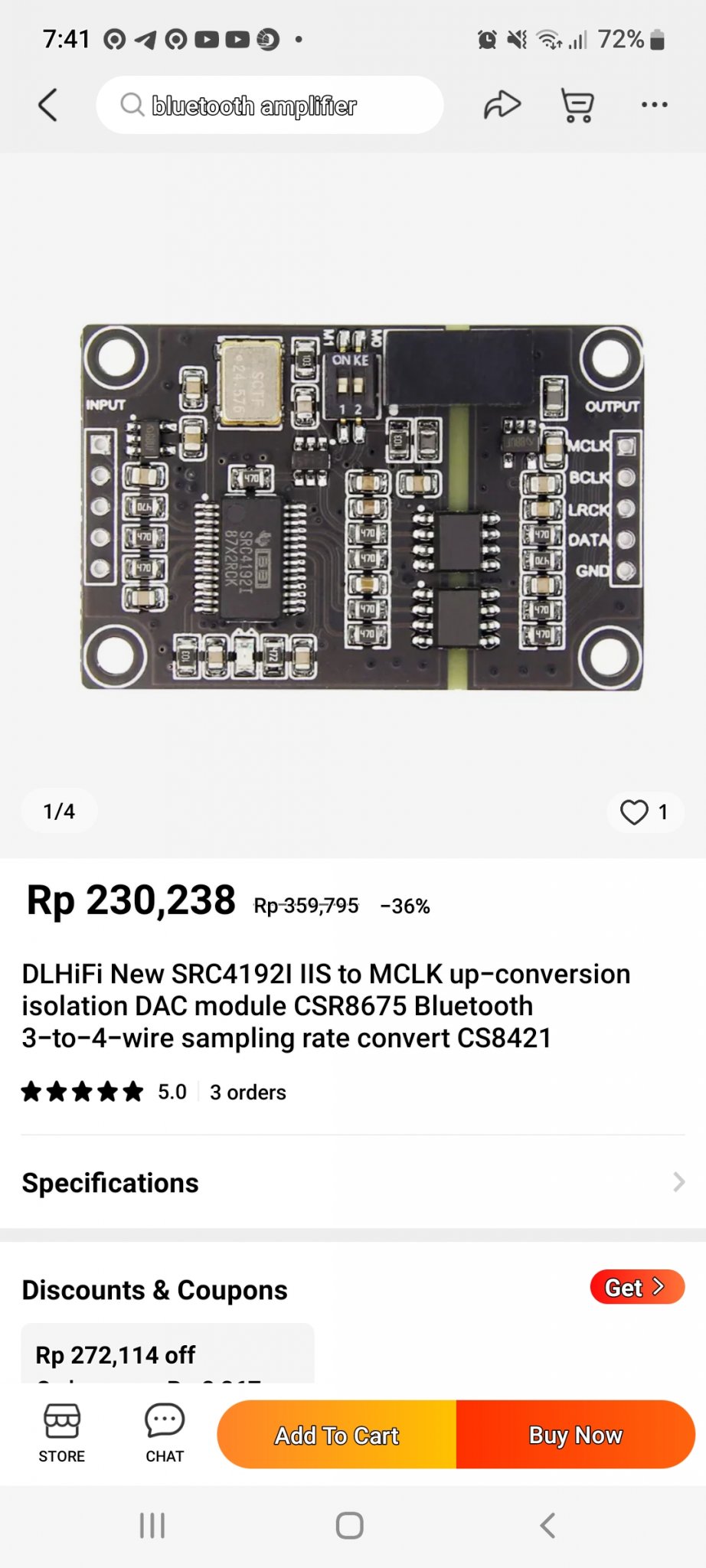 Screenshot_20220826-074113_AliExpress.jpg
