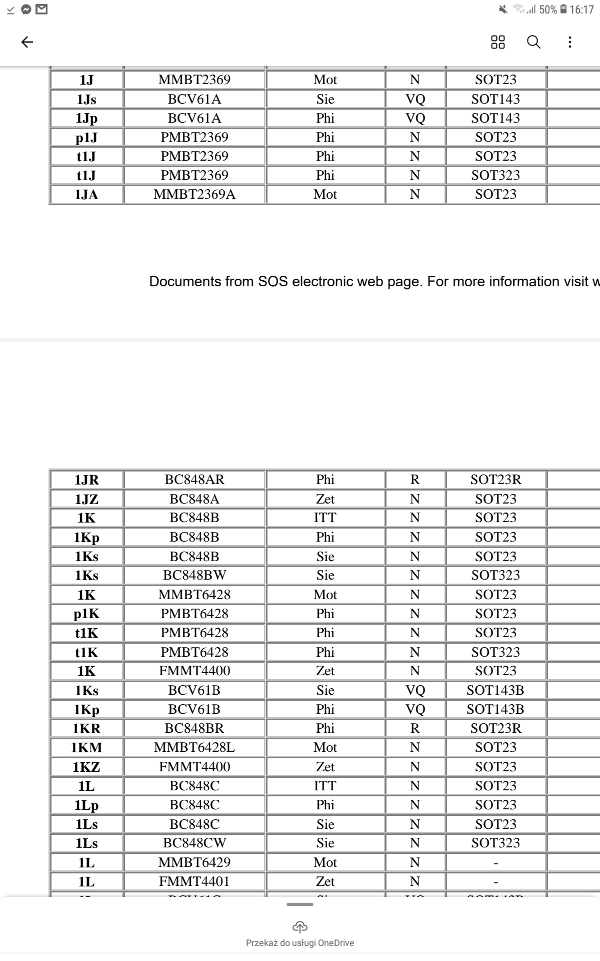 Screenshot_20221014-161739_OneDrive.jpg