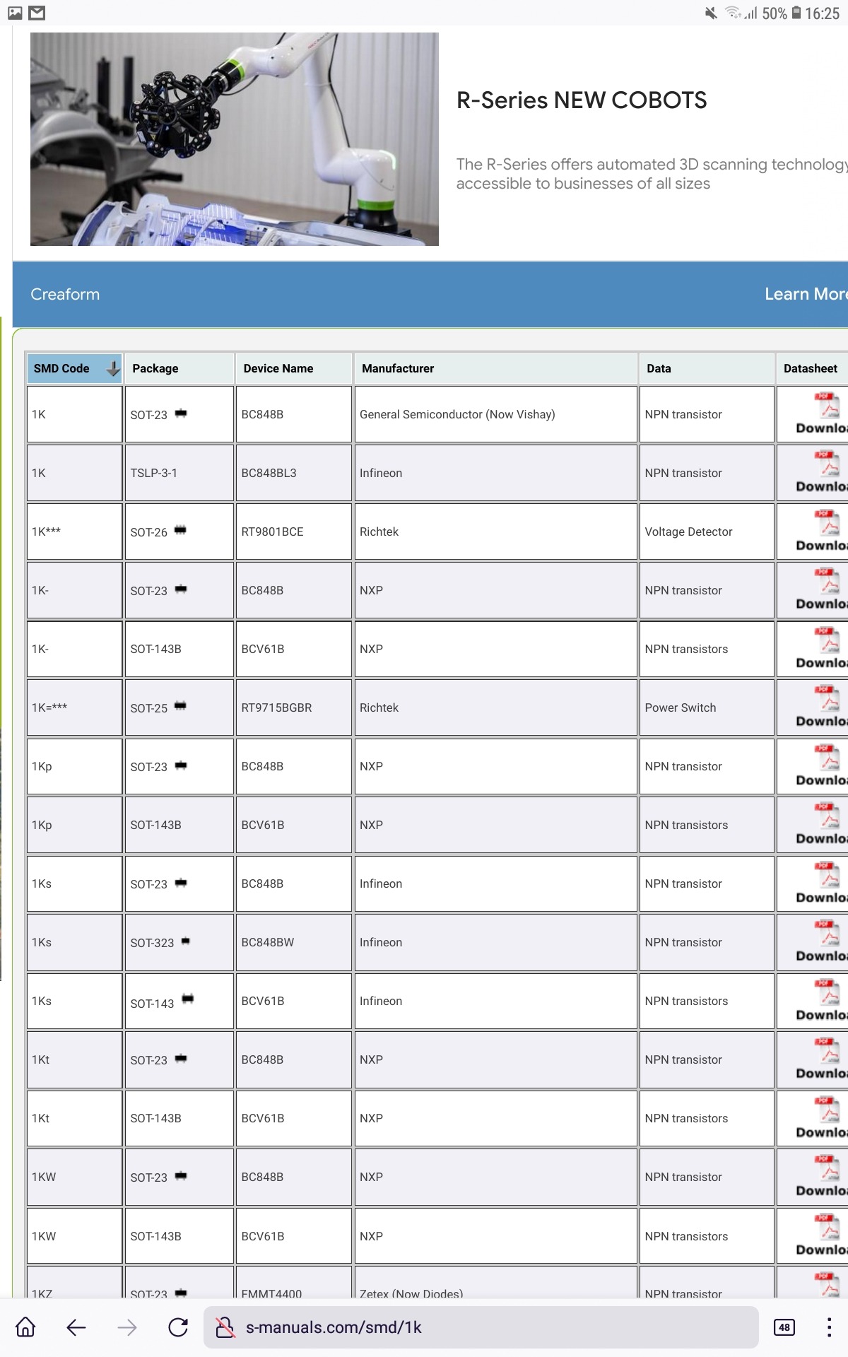 Screenshot_20221014-162520_Firefox.jpg
