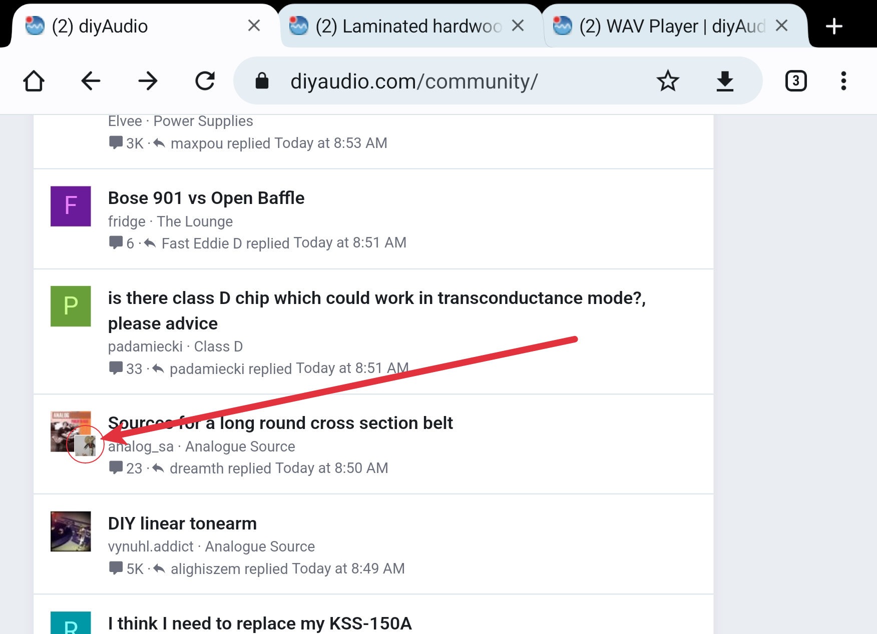 Screenshot_20221022_104918_Chrome.jpg