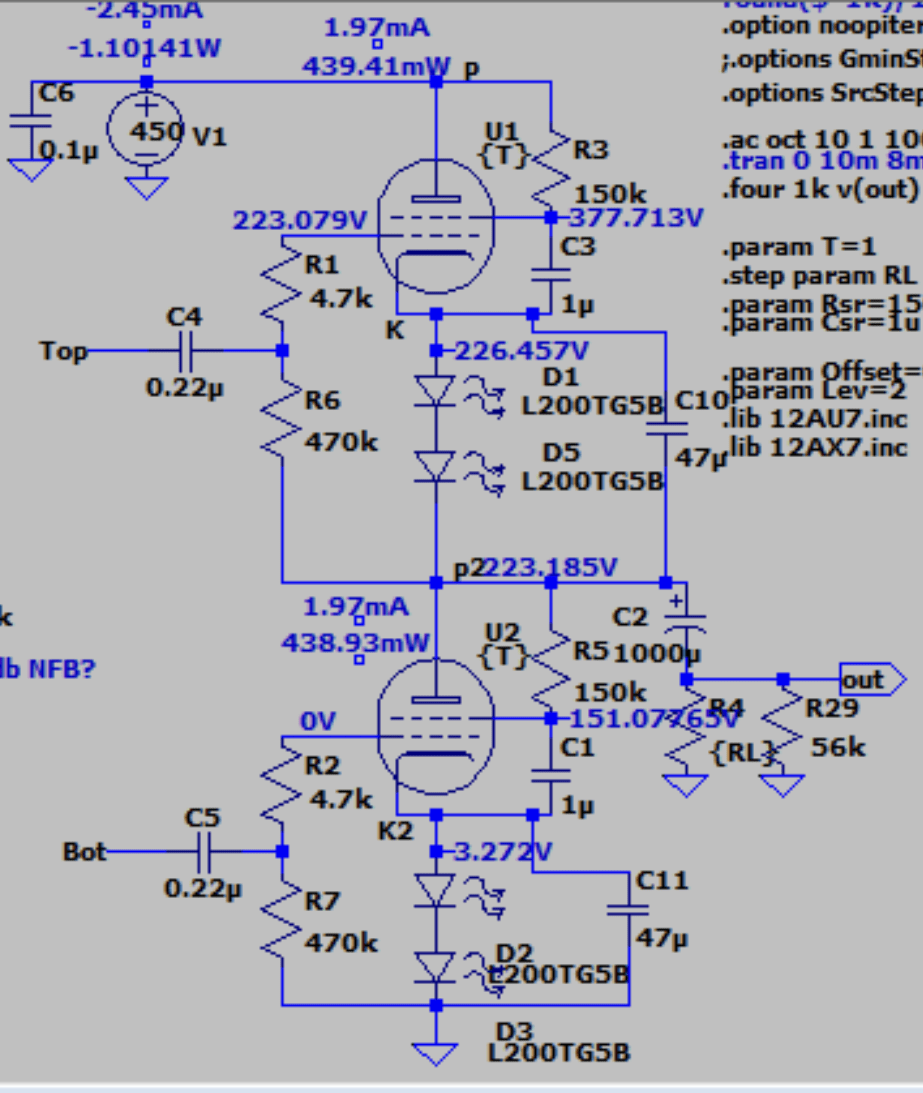 Screenshot_20221101-193140~2.png