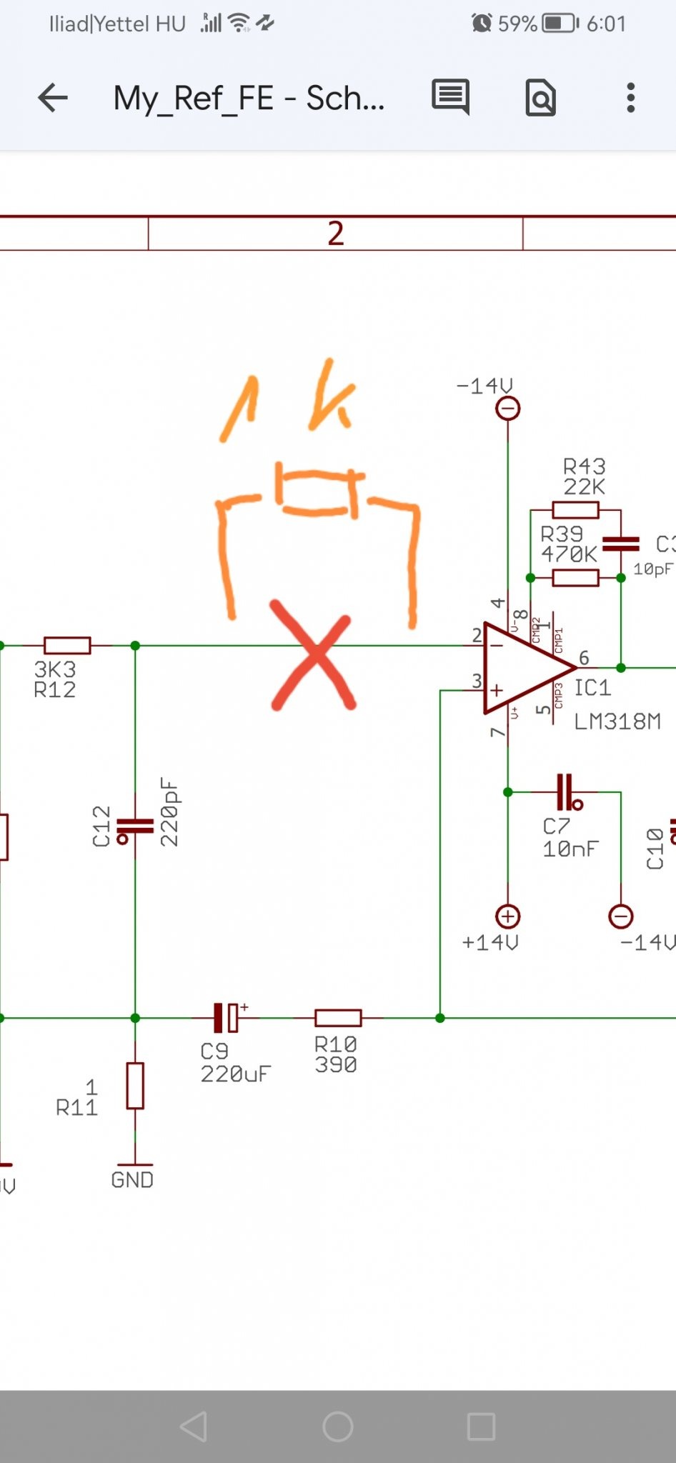 Screenshot_20221105_180454.jpg