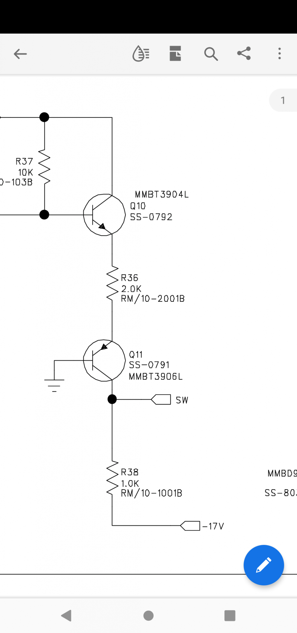 Screenshot_20221124-182752.png