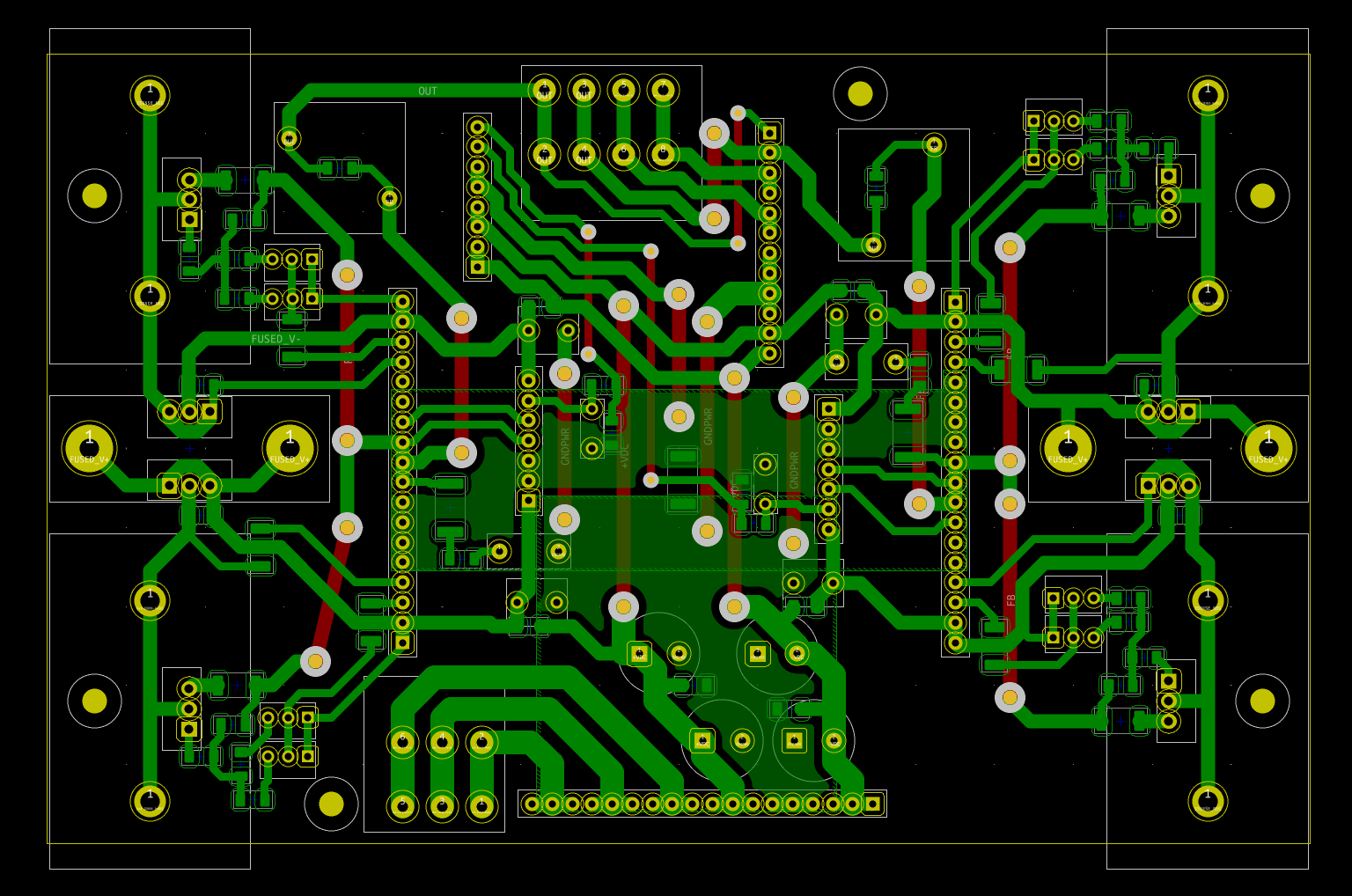 Screenshot_20221201_024728.png
