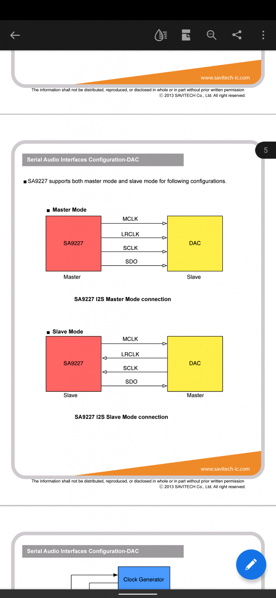 Screenshot_20221211-102518_Adobe_Acrobat.png