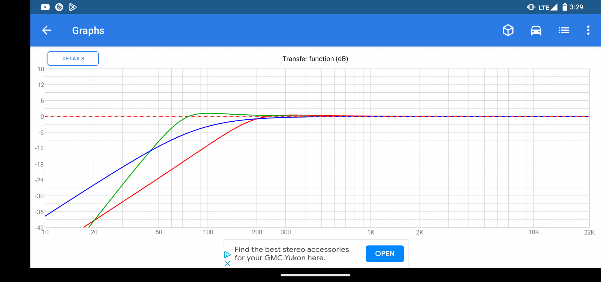 Screenshot_20221215-152914.png