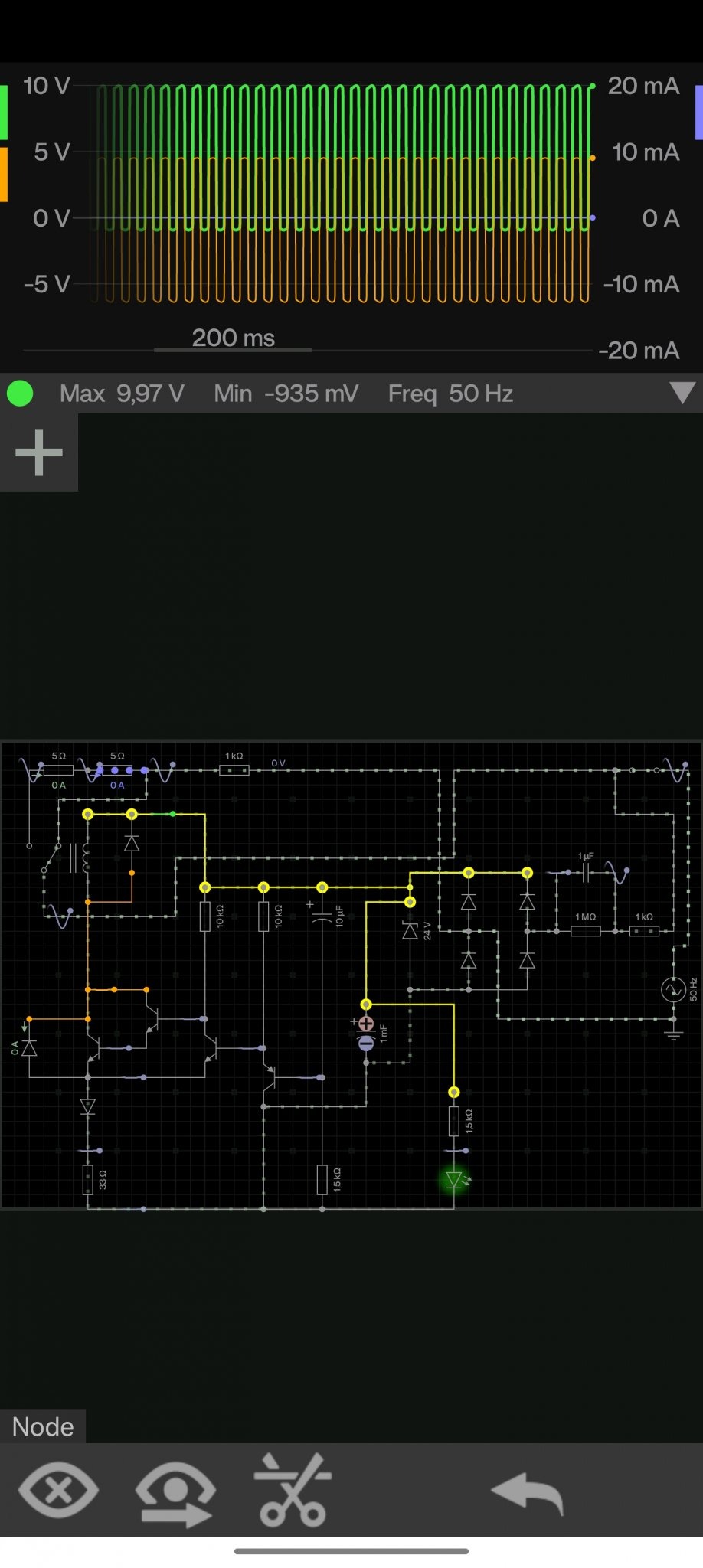 Screenshot_2023-01-03-16-58-25-11_9defed77a1763577a830b792e667bbc0.jpg