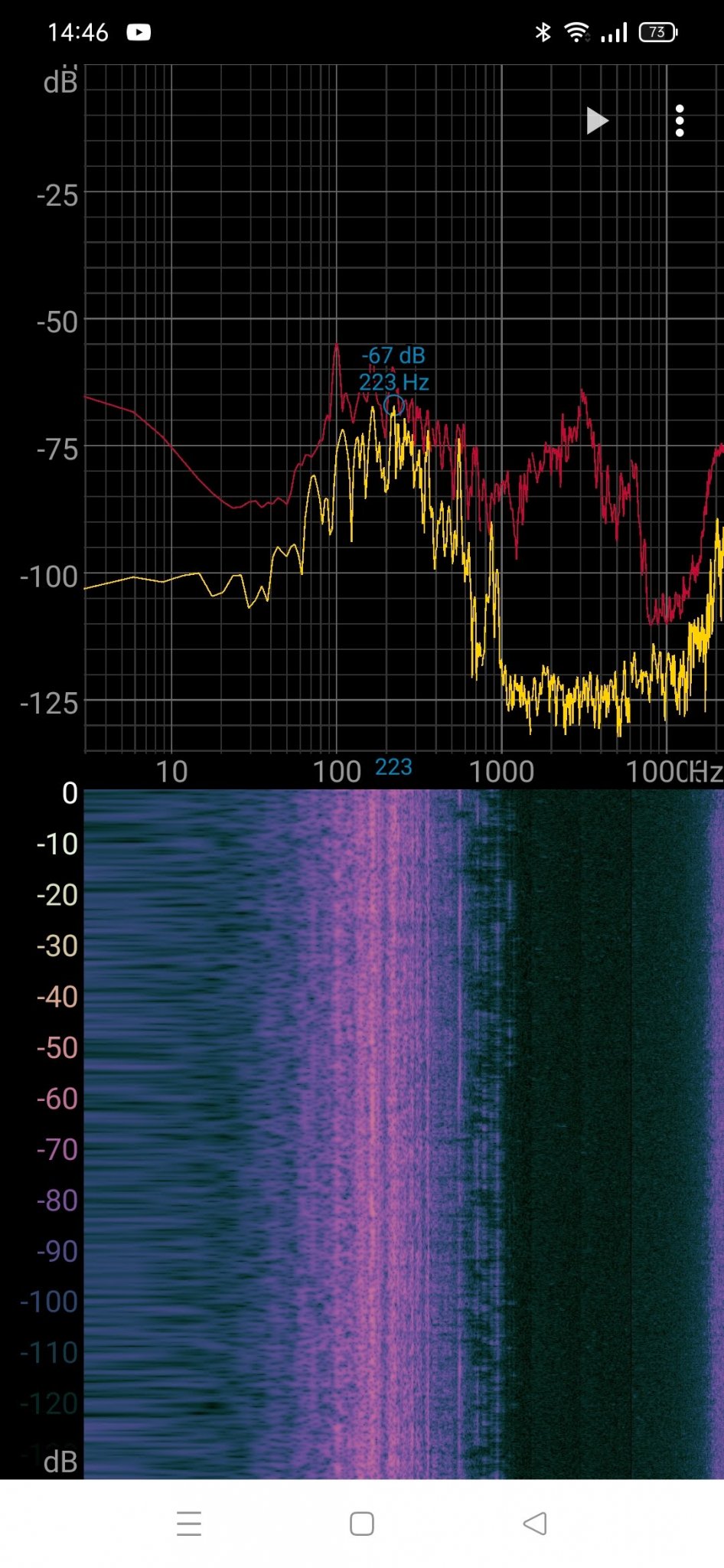 Screenshot_2023-02-09-14-46-51-43_c4254a393c570ad5ee05d45c0b30d817.jpg