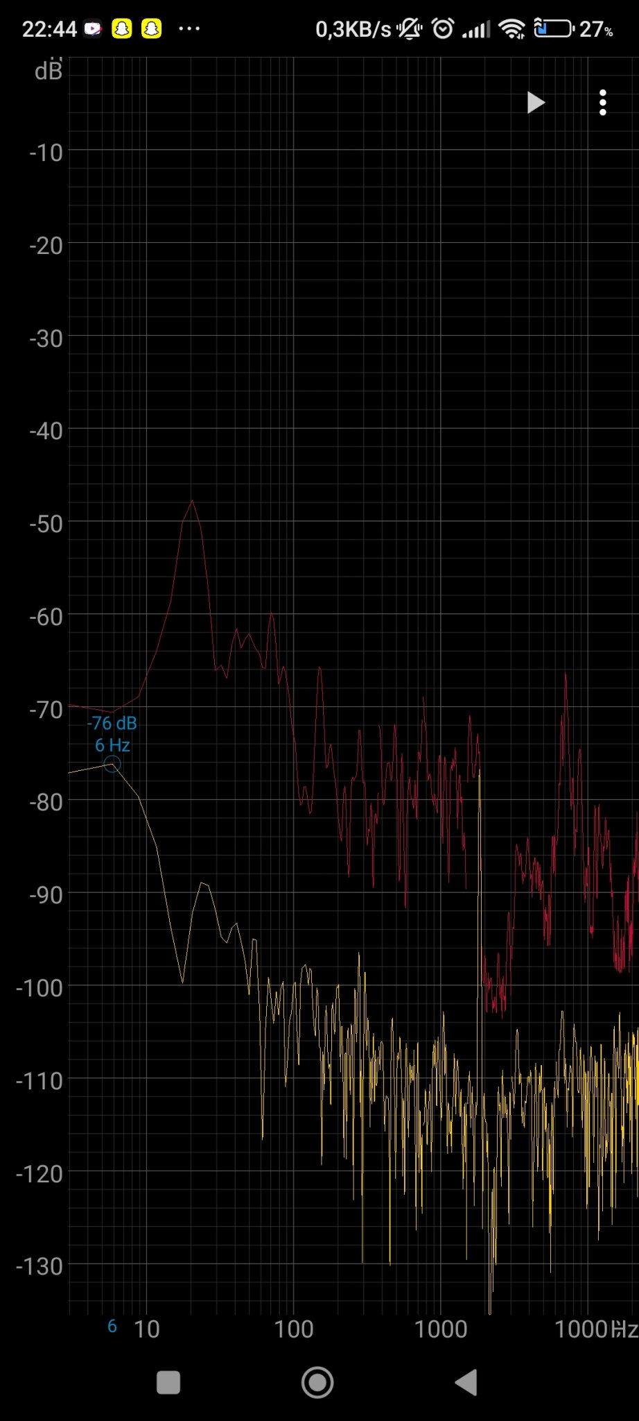 Screenshot_2023-03-01-22-44-10-353_org.intoorbit.spectrum.jpg