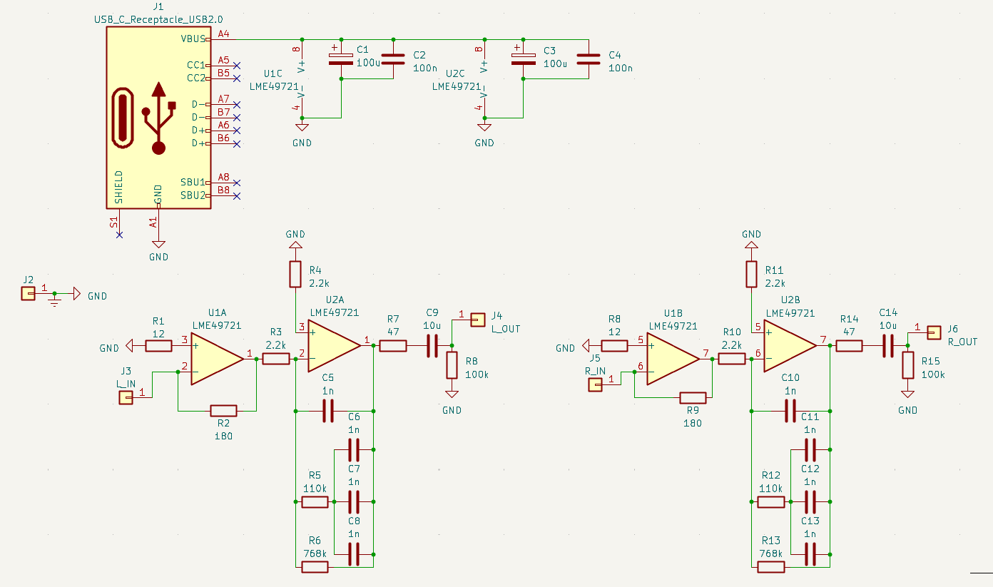 Screenshot_2023-04-06_20-56-24.png