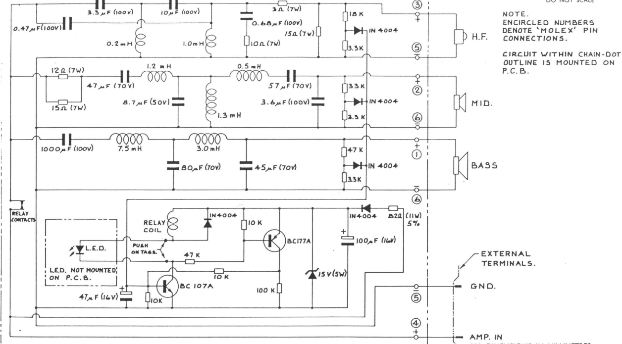 Screenshot_2023-04-26_17-39-07.png