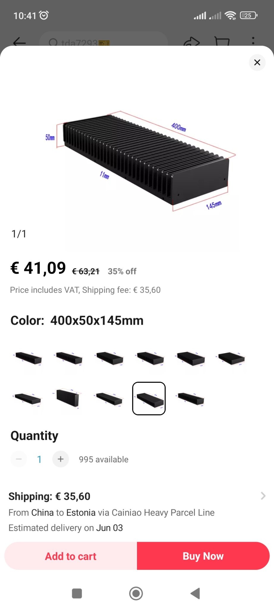 Screenshot_2023-04-28-10-41-13-023_com.alibaba.aliexpresshd.jpg