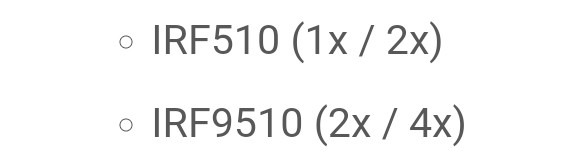 Screenshot_2023-05-23-18-54-15-493_com.android.chrome.jpg