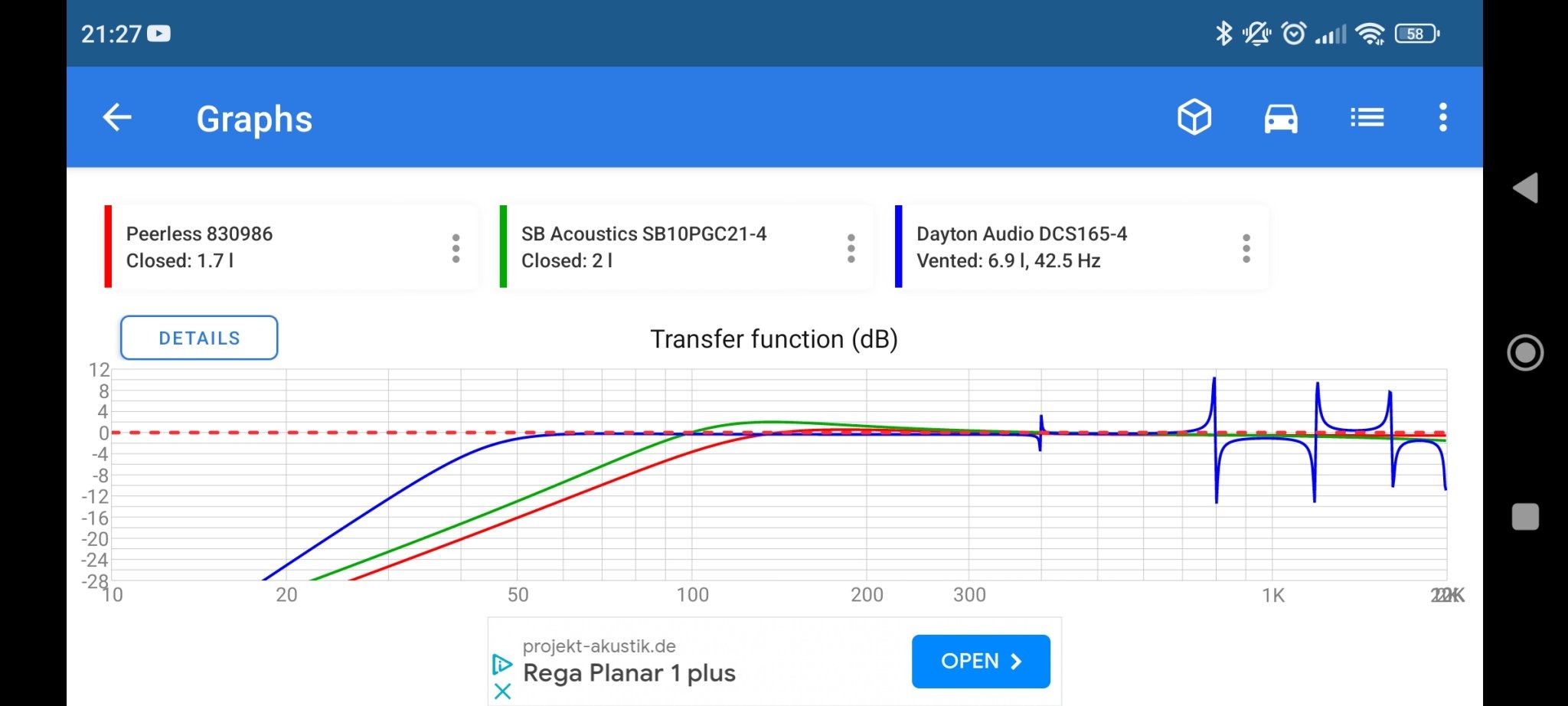 Screenshot_2023-05-24-21-27-19-698_com.speakerbox.app.jpg