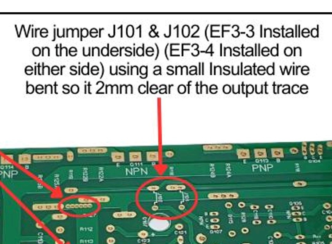 Screenshot_2023-06-15-17-20-03-880_com.adobe.reader.jpg