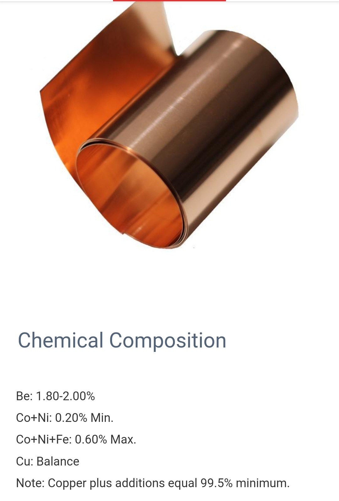 Screenshot_2023-06-22-23-19-32-540_com.madeinchina.b2b.trade-edit.jpg