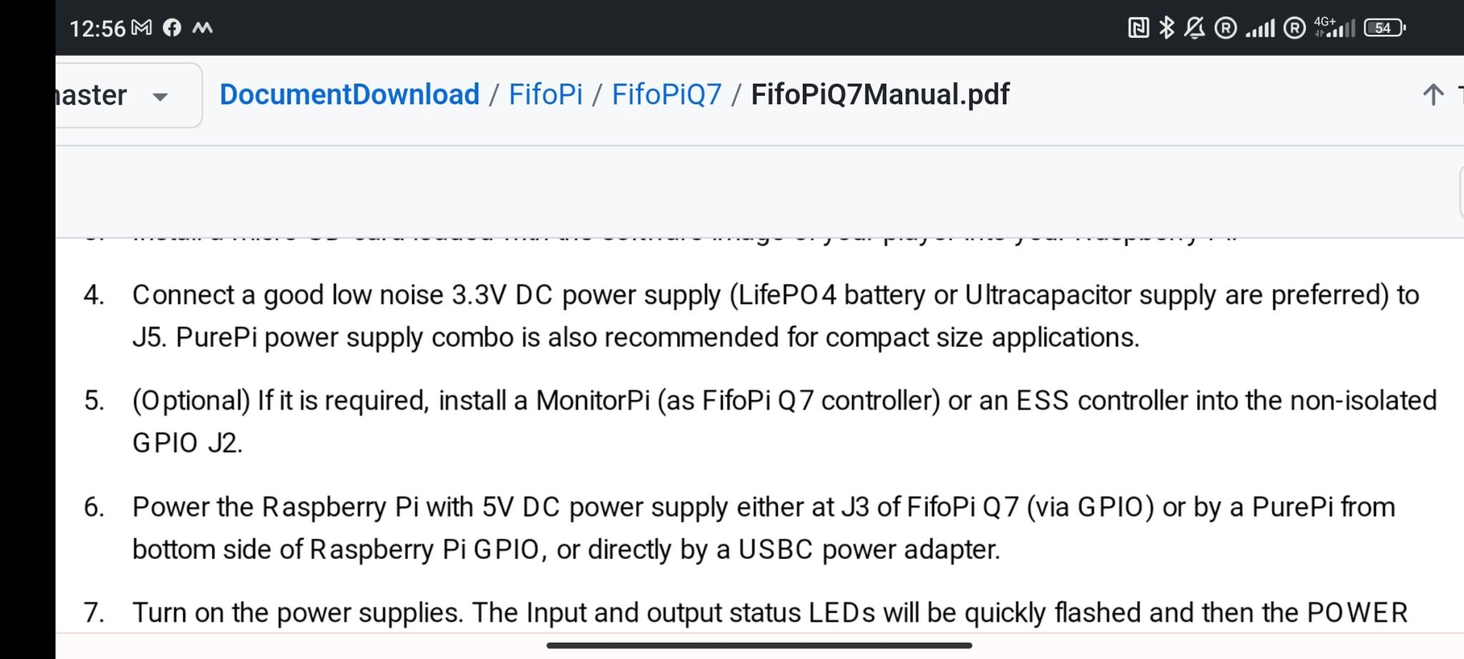 Screenshot_2023-08-13-12-56-05-129_com.android.chrome.jpg