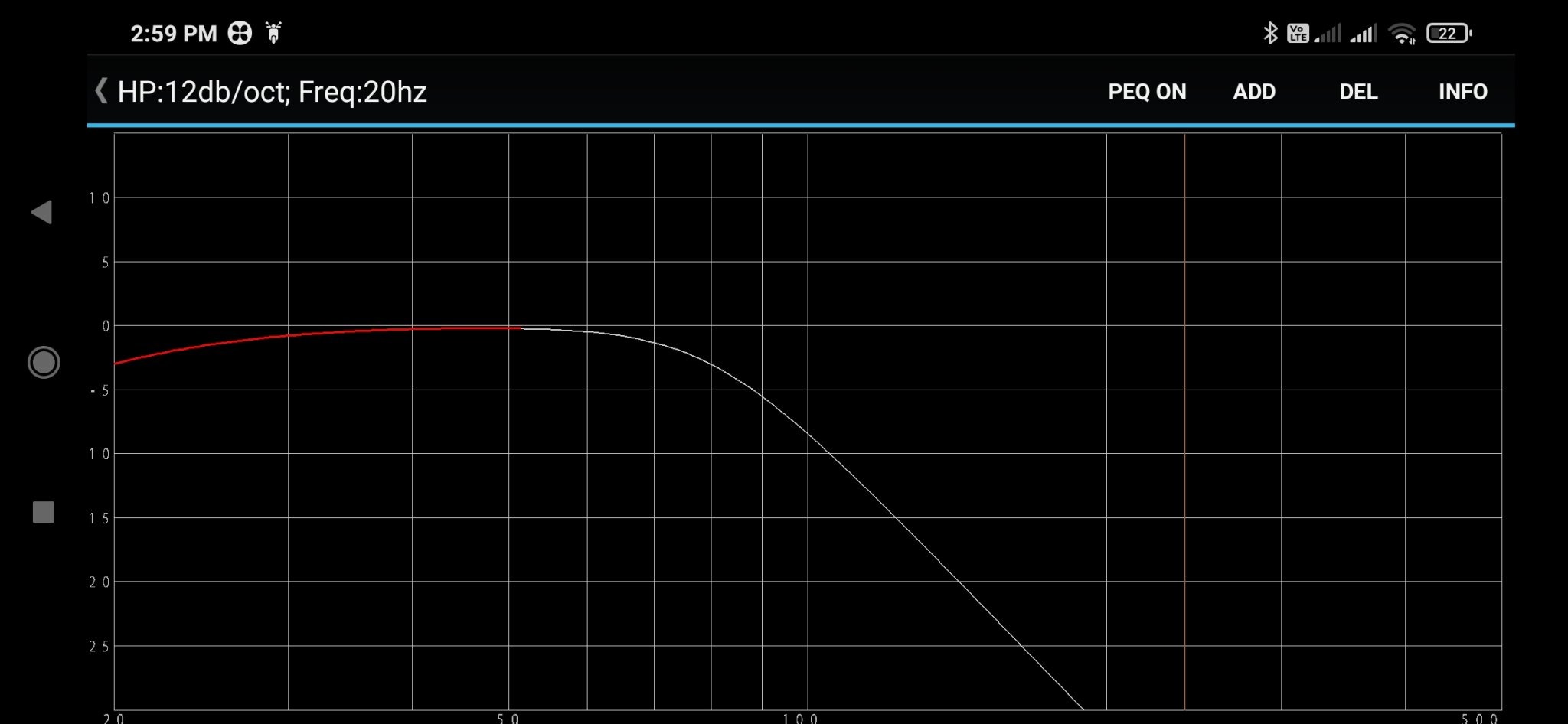 Screenshot_2023-09-01-14-59-06-126_com.iwoofer (1).jpg