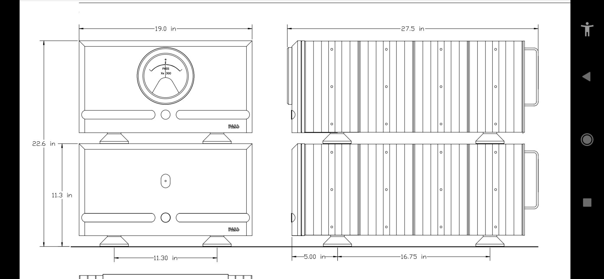 Screenshot_2023-10-06-07-53-12-324_com.google.android.apps.docs.jpg