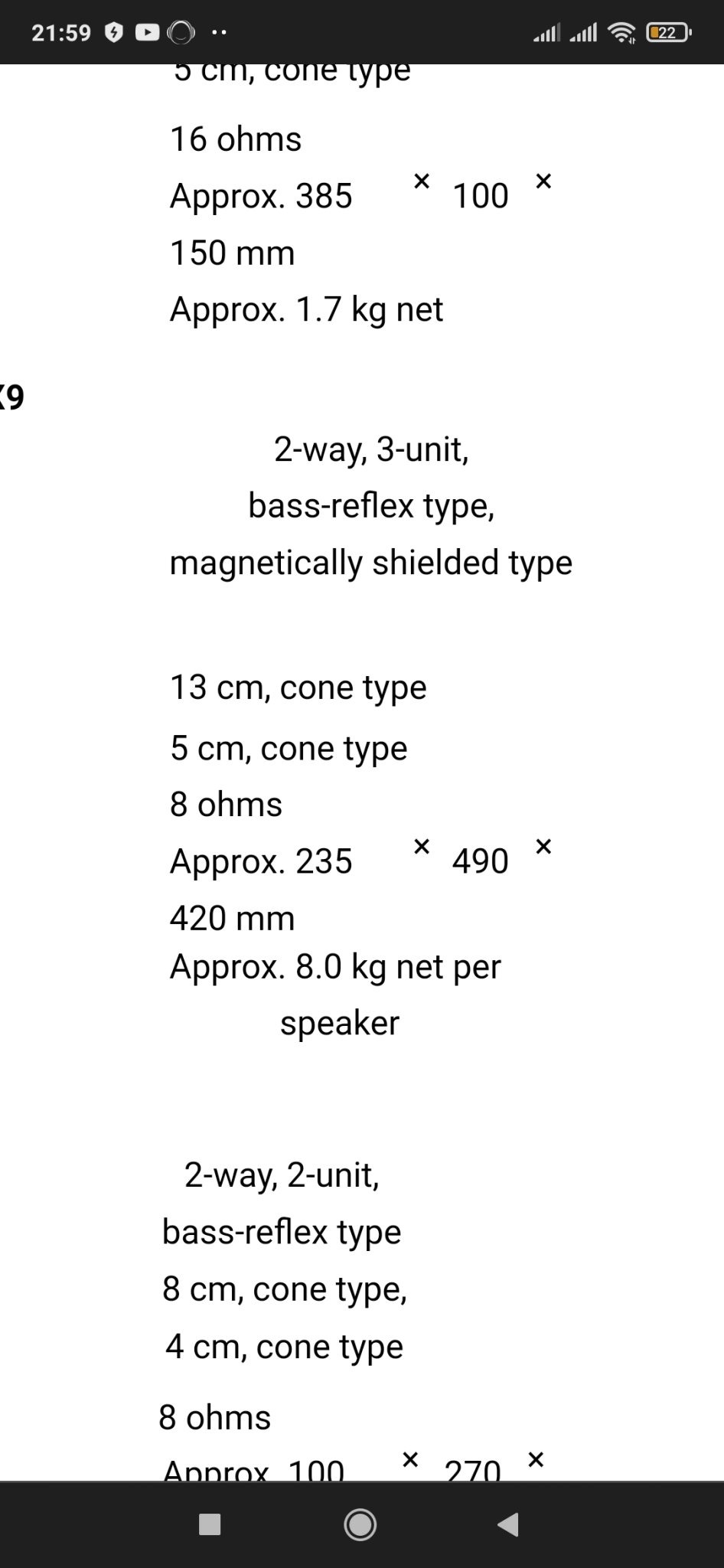 Screenshot_2023-10-14-21-59-21-489_com.android.chrome.jpg