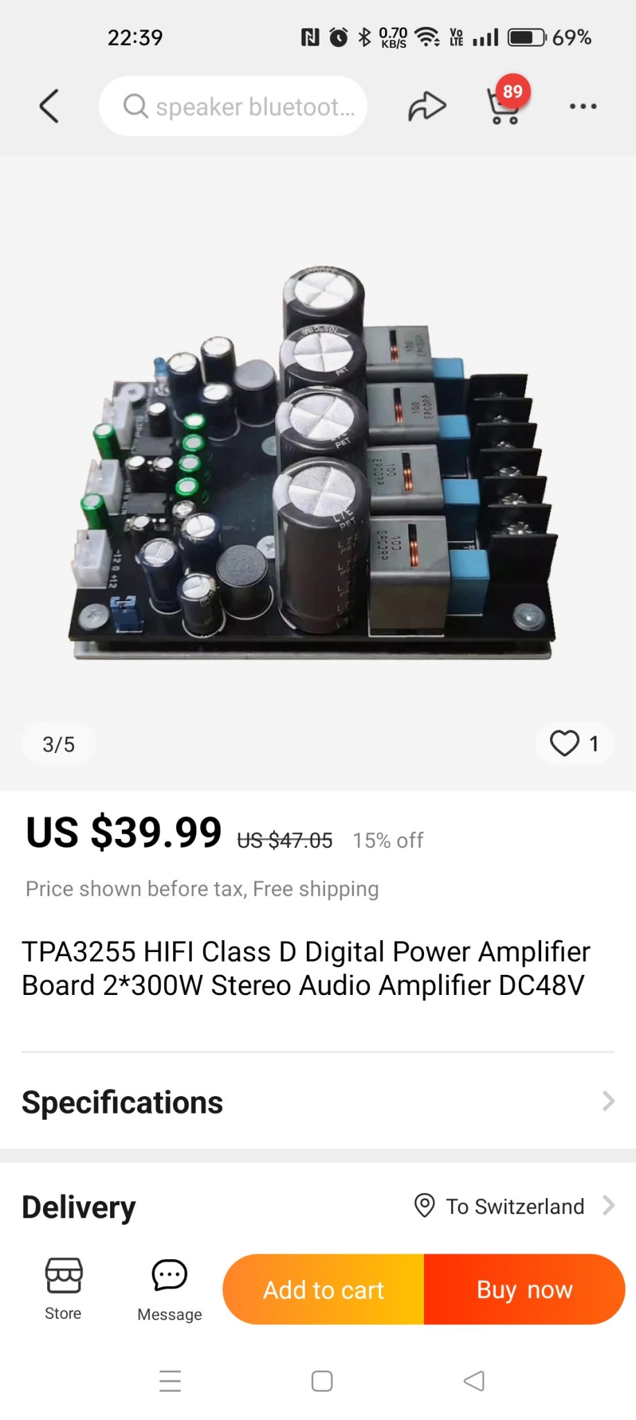 Screenshot_2023-11-08-22-39-48-45_57e717c094f371a1dada6567a1123b99.jpg
