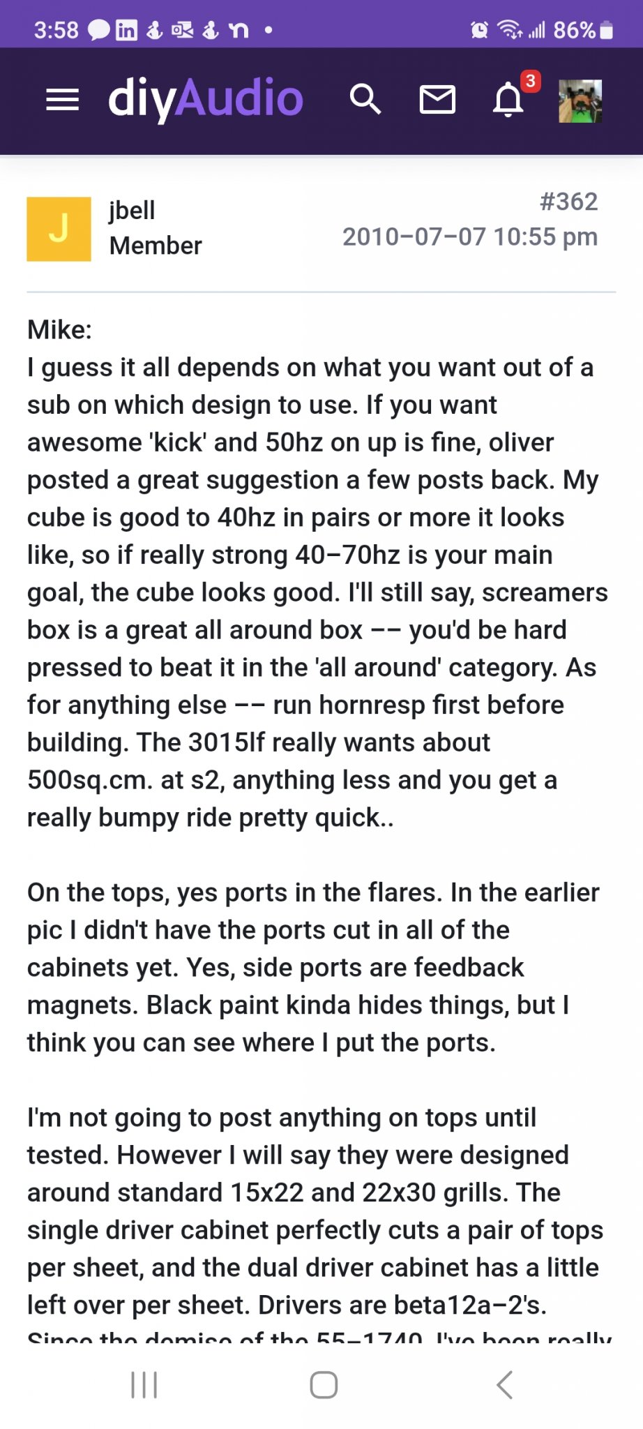 Screenshot_20230108_155825_Samsung Internet.jpg