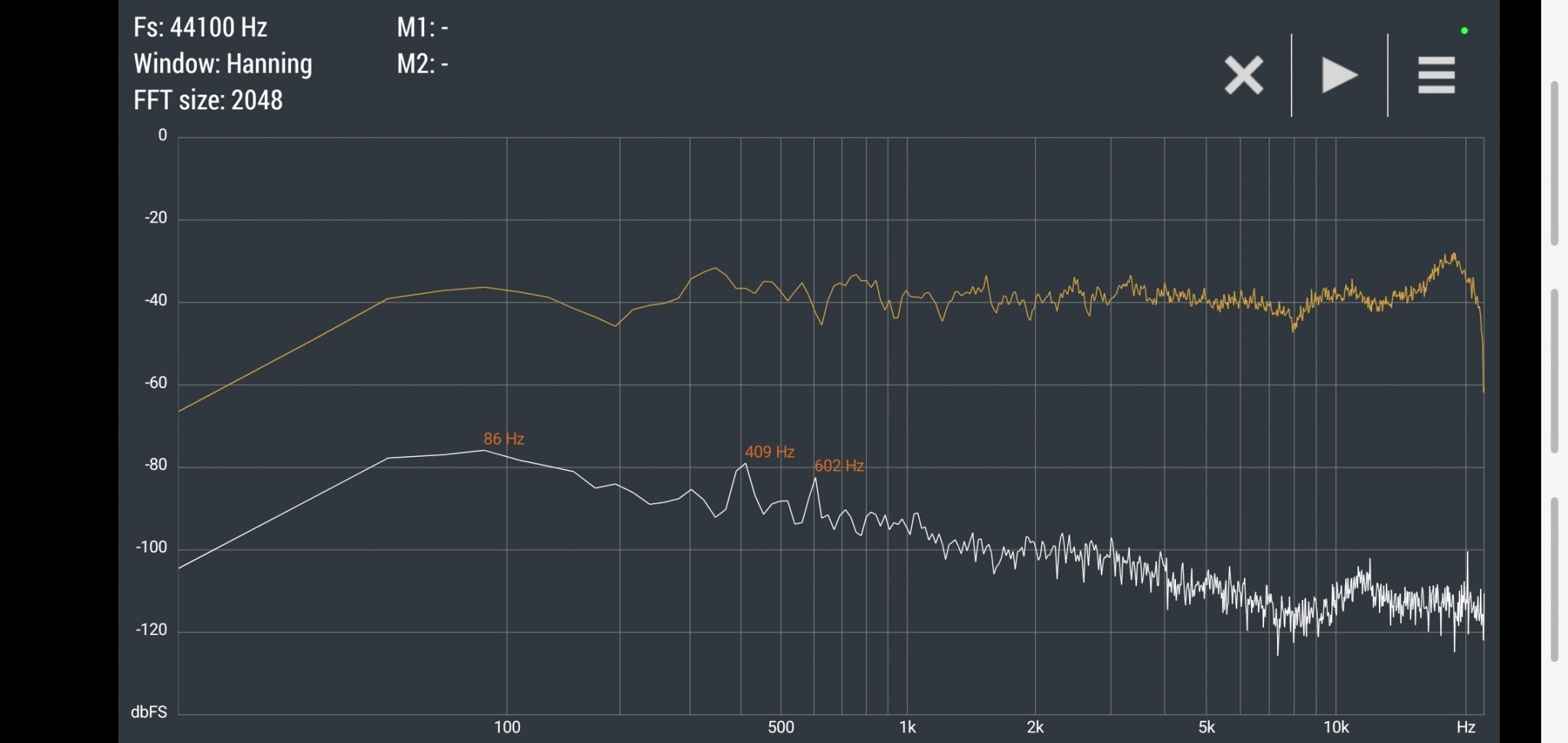 Screenshot_20230109-161123_Advanced Spectrum Analyzer PRO.jpg