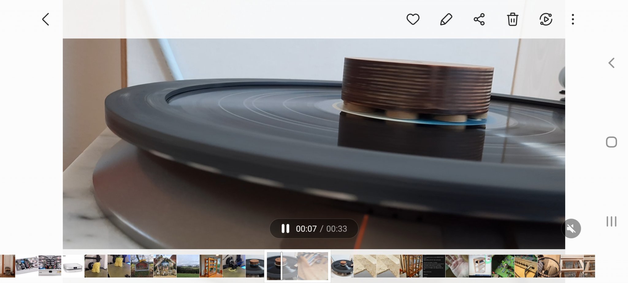 Screenshot_20230117-100533_Gallery.jpg