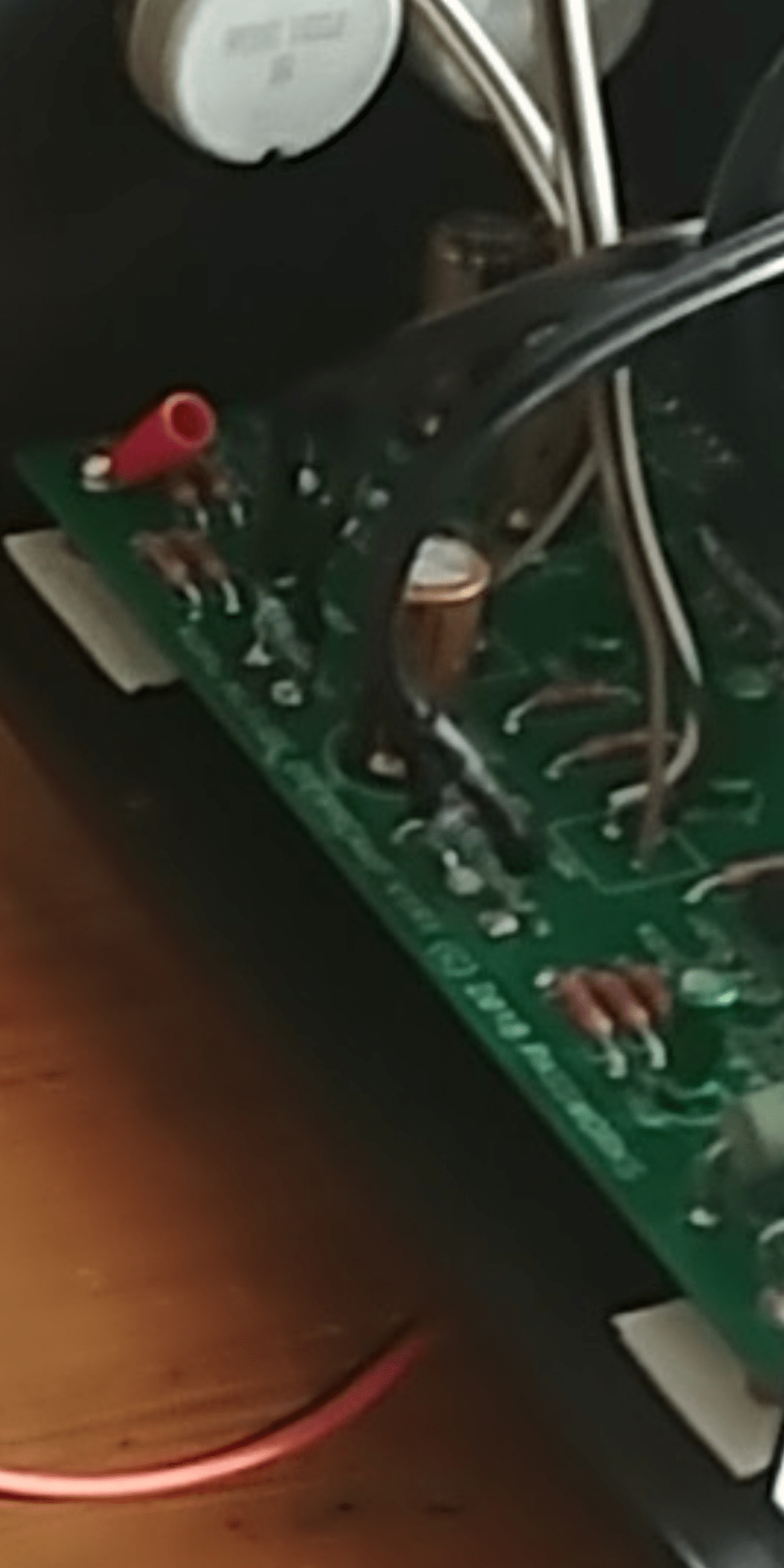 Screenshot_20230118-190810.png