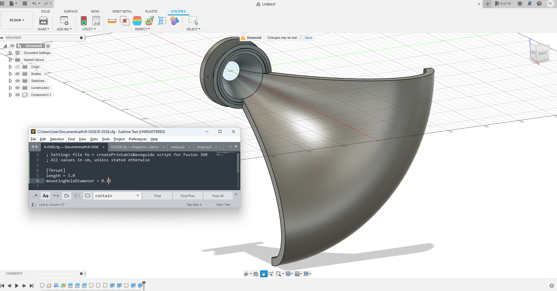 Screenshot_20230121_123941.png