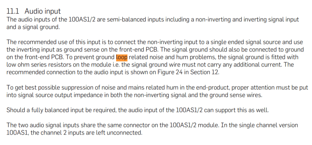 Screenshot_20230122-225428.png
