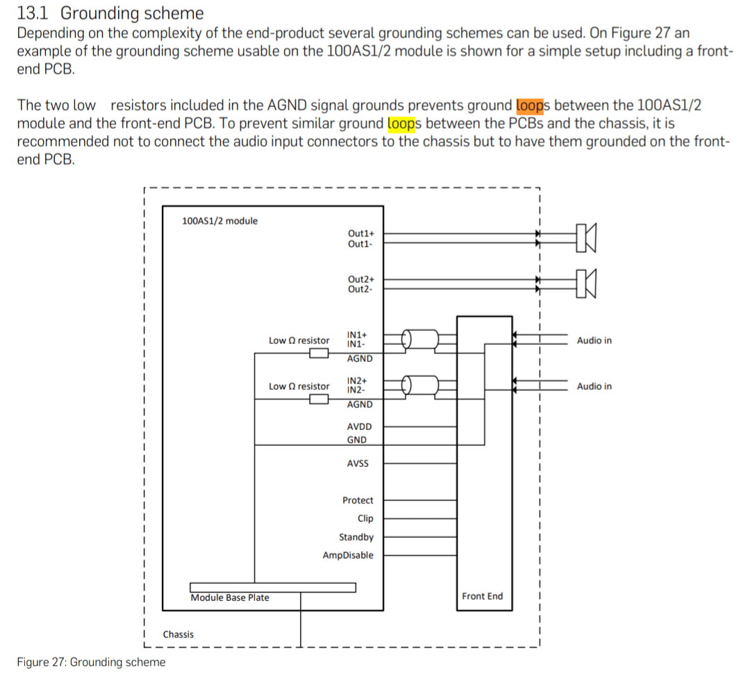 Screenshot_20230122-225438.png