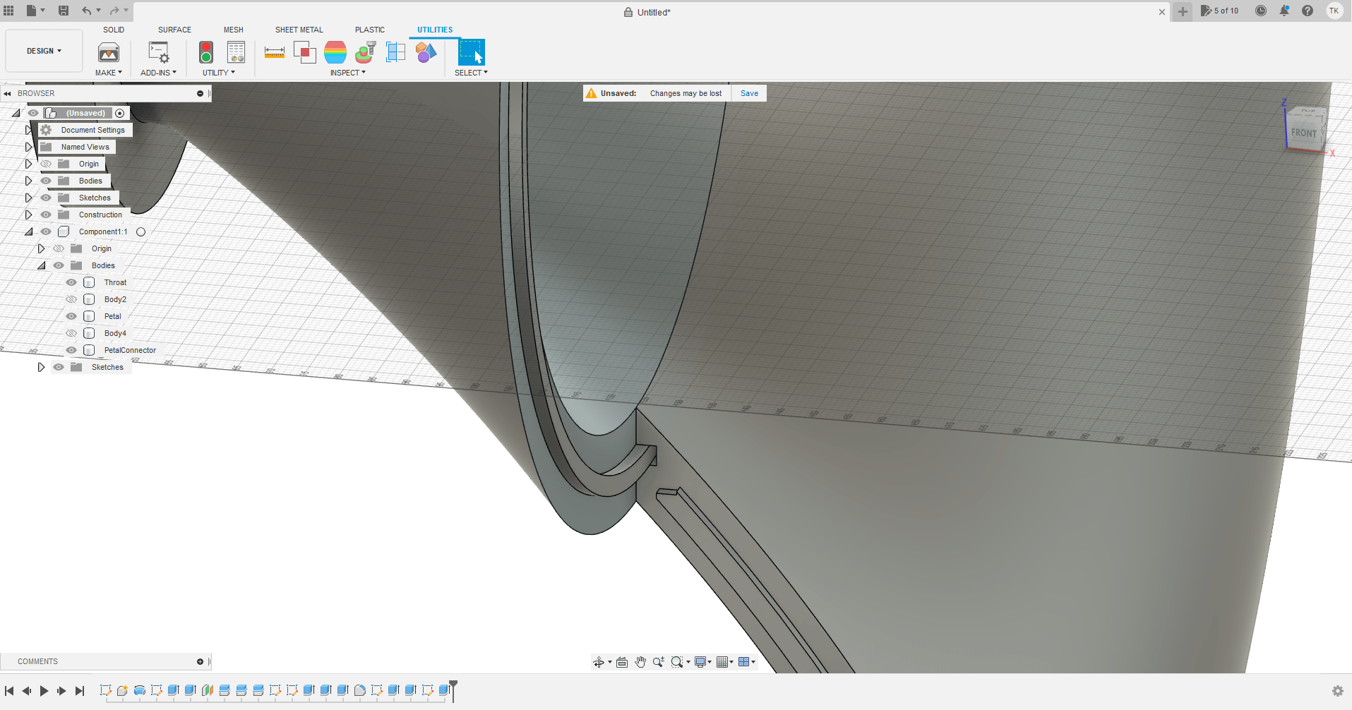 Screenshot_20230125_101714.png