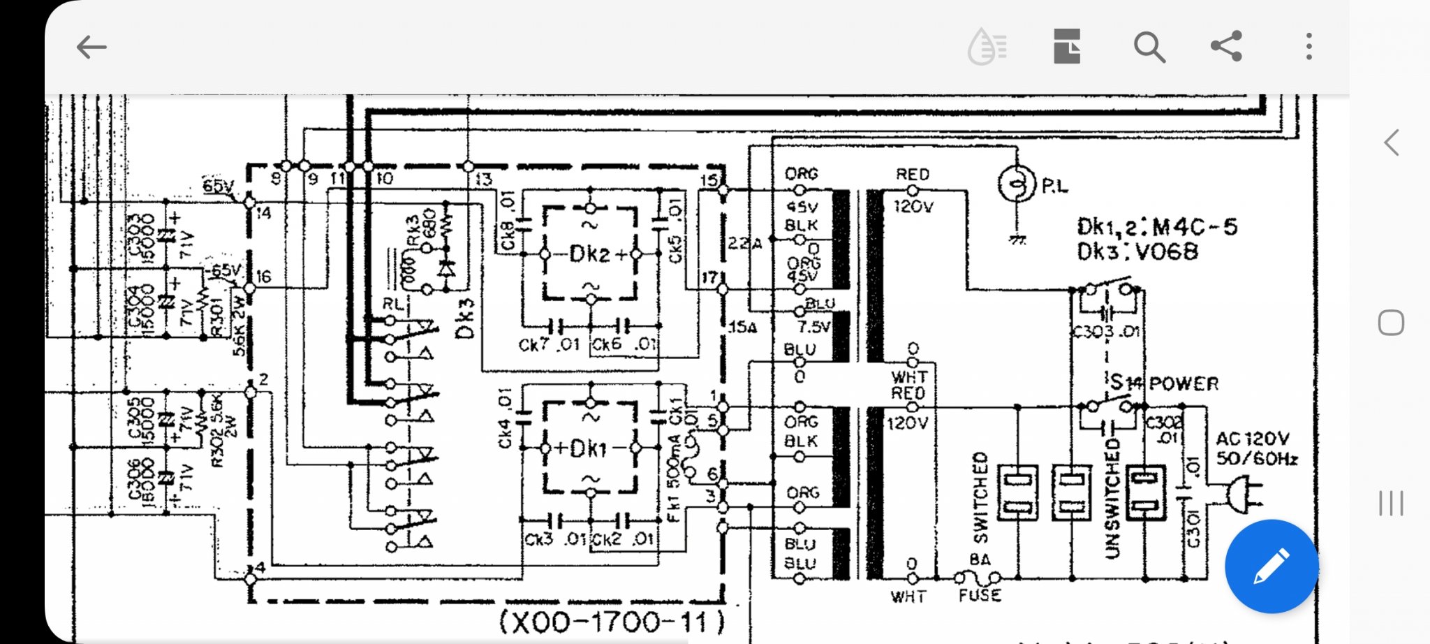 Screenshot_20230201_143746_Adobe Acrobat.jpg
