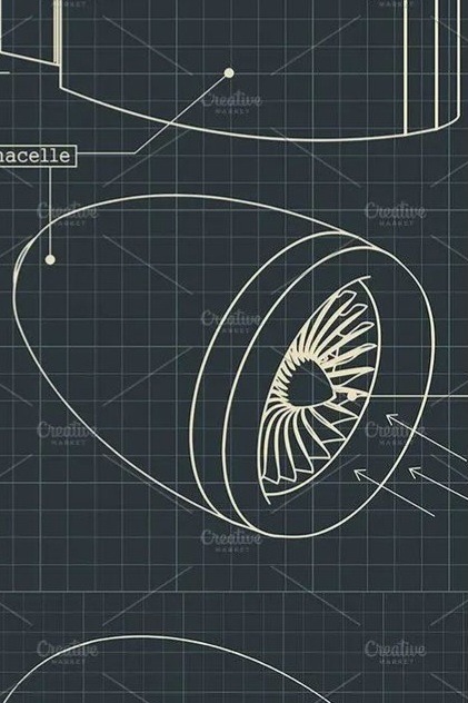 Screenshot_20230224_090832_Chrome.jpg