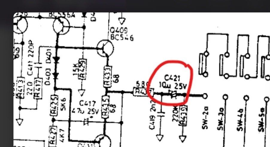 Screenshot_20230224_134727_Samsung Internet.jpg