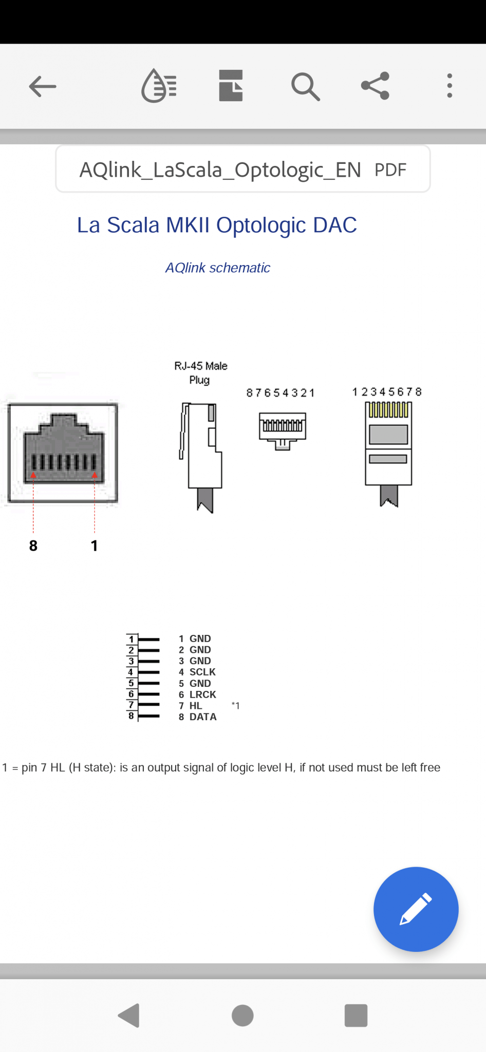 Screenshot_20230304-071125.png