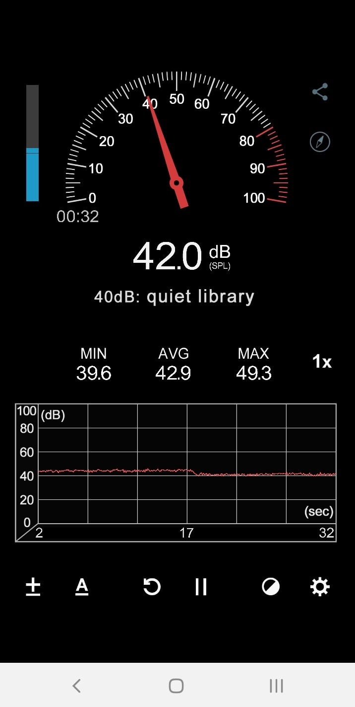 Screenshot_20230304-175212_Sound Meter.jpg