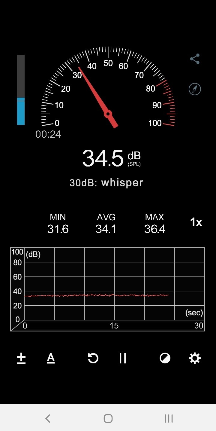 Screenshot_20230304-183112_Sound Meter.jpg